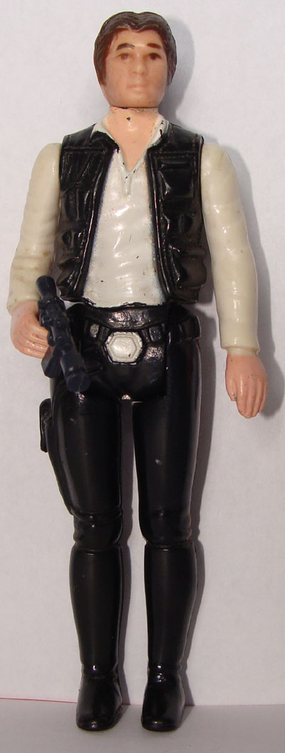 small head han solo