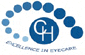Carter and Harding Opticians