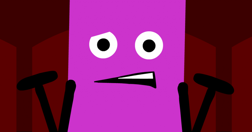 Purple (character), Numberblocks Wiki